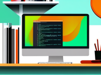 设计师必备的系统工具软件清单，告别卡顿，提升工作效率，师高效工作必备，系统工具软件清单，告别卡 7