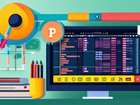 掌握API调试，开发工具软件的终极指南，API调试，开发工具软件的终极指南 7