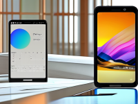 设计师必备的Android软件，提升工作效率与创造力，师必备，提升工作效率与创造力的Android软件 7