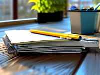 解锁高效办公，探索离线笔记软件的魅力，高效办公新境界，离线笔记软件的魅力 7