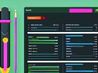 系统工具软件的右键菜单，隐藏功能与实用技巧，工具软件的隐藏功能与实用技巧揭秘 7