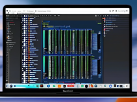 装机必备软件·字体管理推荐，必备，高效字体管理 7