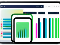 装机必备软件，字体管理技巧全解析，必备，掌握字体管理技巧，提升电脑 7
