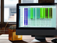 探索开发工具软件的替代者，在技术革新中寻找新的价值，替代开发工具，技术革新中的新价值 7