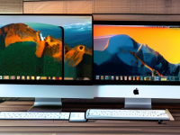 国产替代软件，在Linux和Android平台上的装机必备，替代软件，Linux和Android平台上的装机 7