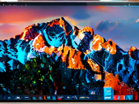 macOS壁纸软件，打造个性化桌面体验，cOS壁纸软件，个性化桌面体验的完美选择 7