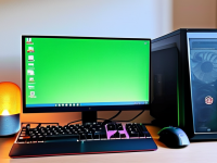 低配电脑也能享受安全隐私软件的精选推荐，配电脑也能享受安全隐私软件的精选 7