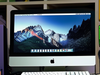 装机必备软件 跨平台_合集_替代，必备软件，跨平台合集与替代 7