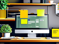 提升程序员办公效率的神器，高效使用笔记软件 7