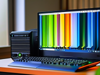 装机必备软件·驱动管理 便携 速览，必备软件，便携驱动管理速览工具 7