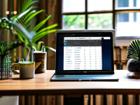 高效办公软件合集，提升你的工作效率，办公软件合集，提升工作效率的必备 7