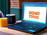 系统工具软件·替代谁 7