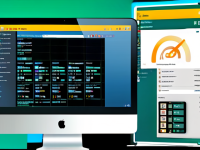 系统工具软件_隐私友好，保护的系统工具软件 7