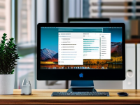 高效办公，软件推荐，提升工作效率的必备工具，工作效率，精选软件推荐，打造高效办公 7