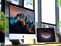 设计师必备的macOS软件，提升工作效率与创造力，师的macOS软件工具箱，提升工作效率与 7