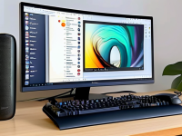 装机必备软件·推荐，装机必备软件清单，提升电脑性能与 7