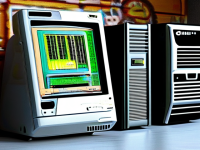 装机必备软件-合集 排行 解压工具，必备软件合集，解压工具精选排行 7