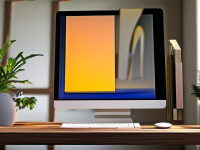 设计创作软件评测，追求流畅体验，不卡顿的必备神器，体验设计，探索高效无卡顿的 7