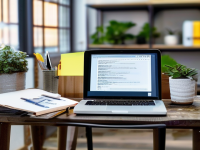 提升办公效率，选择隐私友好的免费跨平台软件，办公新选择，探索隐私友好的免费 7