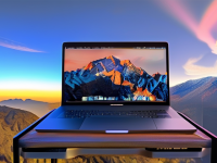 装机必备软件_高颜值·跨平台，必备软件，高颜值 7