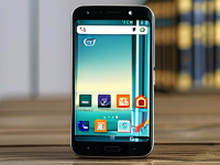 探索Android系统必备软件，提升您的设备体验，Android体验，必备软件 7