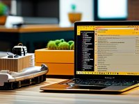 Linux开发工具软件排行指南，如何选择最适合你的工具，nux开发工具软件排行指南，如何选择最适合你的 7