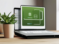 探索安全隐私软件的替代方案，替代方案，安全隐私软件的现代选择 7