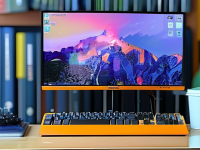 装机必备软件，跨平台、省内存、冷门之选，必备，跨平台冷门软件，省 7