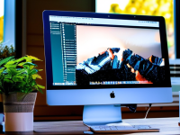 低配电脑也能高效办公，揭秘提升截图标注效率的秘诀，办公秘籍，低配电脑也能实现精准 7