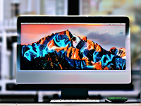 macOS用户必备软件合集，打造高效、流畅的Mac体验，cOS用户必备软件合集，打造高效流畅 7