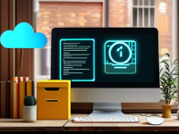 盘点，那些以隐私保护为首要任务的开发工具软件，保护优先，盘点顶级 7