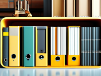 提升办公效率的神器，PDF工具精选，办公助手，精选PDF 7