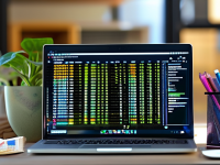 轻松掌握Linux文件同步，系统工具软件的低学习成本指南，轻松掌握Linux文件同步，系统工具软件的低学习成本指南 7