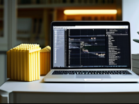 国产替代设计创作软件，价值与挑战，替代设计软件，价值与挑战的探讨 7