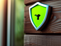 掌握隐私保护的秘诀，安全隐私软件指南，隐私保护的秘诀，安全隐私软件指南 7