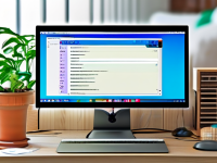 开发工具软件｜隐私友好_Windows，ndows平台上的隐私友好开发 7