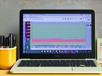 系统工具软件·哪个好｜离线，工具软件离线版本比较 7