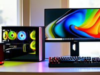 低配电脑的装机必备软件，适合学生使用的选择，配电脑装机必备软件推荐，适合学生 7