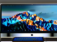 macOS 必备软件清单，打造高效、流畅的Mac体验，cOS 高效使用必备软件清单，打造流畅 7