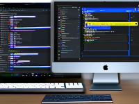 程序员必备，掌握系统工具软件的启动项管理技巧，系统工具软件启动项管理技巧，提升 7