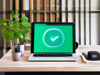 安全隐私软件，上班族的必备利器，跨平台保护您的数字生活，族必备，安全隐私软件，跨平台保护 7