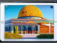 iOS系统工具软件，窗口分屏功能详解，S系统工具软件，窗口分屏功能详解 7