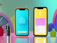 安全隐私软件，装机必备，颜值与价值的双重选择，必备安全隐私软件，颜值与价值的双重 7