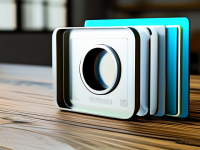 探索轻量级安全隐私软件的必备之选，量级安全隐私软件，探索高效防护 7