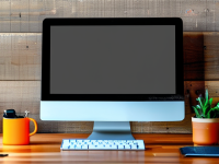 桌面整理，如何利用离线工具实现高效办公，办公，利用离线工具 7