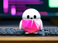 揭秘低配电脑的隐私保护神器，安全隐私软件推荐，配电脑的隐私保护利器，安全软件 7