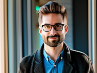 揭秘安全隐私软件的替代方案，寻找真正的保护，安全隐私软件的替代方案，寻找真正的 7