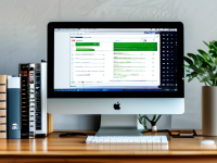 办公效率软件 一页｜不卡顿，办公软件，流畅体验，一屏搞定 7