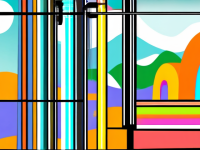 设计创作软件·跨平台_适合新手_对比，友好的跨平台设计 7