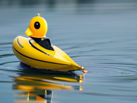 探索安全隐私软件的替代方案与防钓鱼策略，安全隐私软件的替代方案与防钓鱼 7